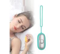 YOKIKIYO Anxiety Device,Sleep Device for Kids,Device Sleep Aid,Handheld Relaxation Device,Small and Easy to Carry Compact Sleep Device for Anxiety & Insomnia Relief