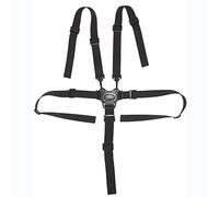 YoKima High Chair Strap - Baby 5 Point Harness Belt for Stroller High Chair