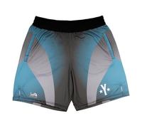 YOKKAO Night Training Ottanium Workout Short Size L