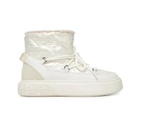 Yoko 19 Ankle Boots 6 UK