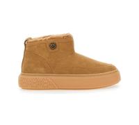 Yoko 22 Ankle Boots 7 UK