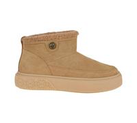 Yoko 22 Boots - female - PINKO - Winter Boots - Brown - 2 UK - Shoes 2 UK