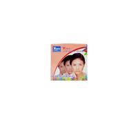 YOKO Acne-Melasma Cream 4g | Remove Acne | Reduces Melasma, Treats Pimples & Blemishes