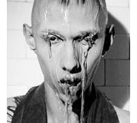 Yoko And The Oh Nos - Yoko And The Oh NoS LP Vinyl