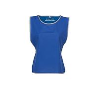 Yoko Childrens/Kids Hi Vis Reflective Border Tabard (One Size) (Royal)