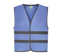 Yoko Childrens/kids Reflective Hi-Vis Vest