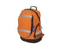 Yoko High Visibility London Rucksack/Backpack RW4917