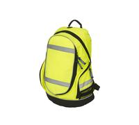 Yoko High Visibility London Rucksack/Backpack RW4917