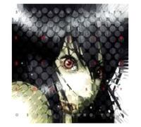 Yoko Kanno - Ghost in the Shell: Stand Alone Complex - Solid State Society