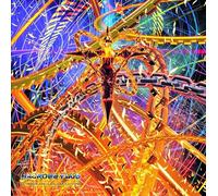Yoko Kanno - Macross Plus - Sharon Apple Original Soundtrack