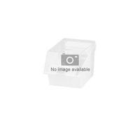 Yoko Nagayama - Ai Arigatou