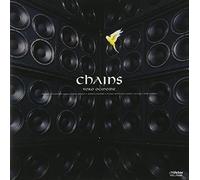 Yoko Oginome - Chains [Shm-CD] [Import]