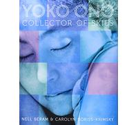Yoko Ono: Collector of Skies