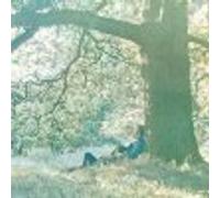 YOKO ONO, PLASTIC ONO BAND