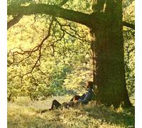 Yoko Ono/Plastic Ono Band - Plastic Ono Band