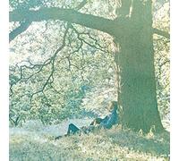 Yoko Ono - Plastic Ono Band [VINYL]