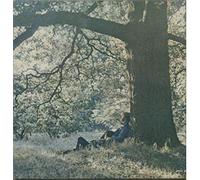 Yoko Ono & The Plastic Ono Band - Yoko Ono / Plastic Ono Band [Vinyl LP]