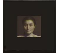 Yoko Ono Tribute - Ocean Child: Songs of Yoko Ono