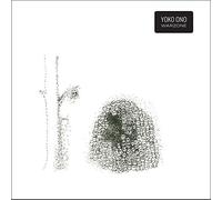 Yoko Ono - Warzone [Blu-spec CD2] [Japan Bonus Track]