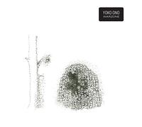 Yoko Ono - Warzone [VINYL]