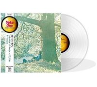 Yoko Ono - Yoko Ono / Plastic Ono Band [Limited Release] [VINYL]