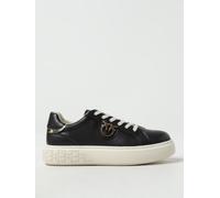 Sneakers PINKO Woman color Black - Size: 37 - female