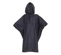 Yoko promo poncho (HVS470) - Kids, Oeko-Tex