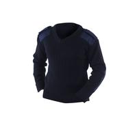 Yoko Quality NATO Security Sweater Adult Jumper