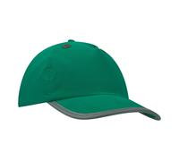 Yoko Safety bump cap (TFC100) - EN812:2012. Hi