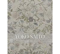 Yoko Saito: Through The Years