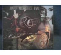 Yoko Shimomura - Parasite Eve (US Import)