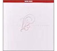 Yoko Takahashi - Super Value