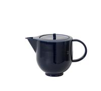 Yoko Teapot Blue Large