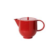 Yoko Teapot Red Large