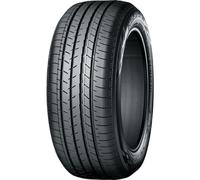 Yokohama BluEarth-GT AE51 225/45 R17 94W passenger car Summer tyres Tyres BMW: 1 Hatchback, 3 Saloon, 3 Coupe, MERCEDES-BENZ: C-Class Saloon, A-Class