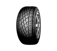 Yokohama A539 ( 185/60 R13 80H )