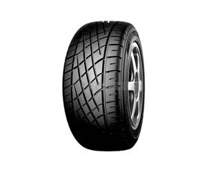 Yokohama A539 All-Round Sports Tyre 185/60/13 80H