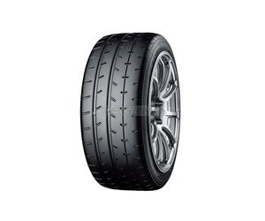 Yokohama Advan A052 Semi Slick Road/Track Tyre 225/45/17 94W