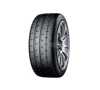 Yokohama Advan A052 Semi Slick Road/Track Tyre 235/35/19 91(Y)