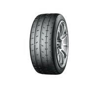 Yokohama Advan A052 Semi Slick Road/Track Tyre 255/40/18 99Y XL