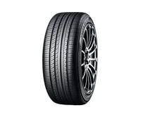 Yokohama Advan dB V552 225/40R19 93W XL | Protyre - Van Tyres