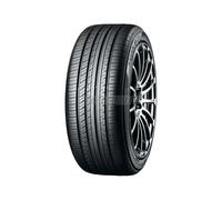 Yokohama Advan Decibel V552 Tyre 195/60/17 90H