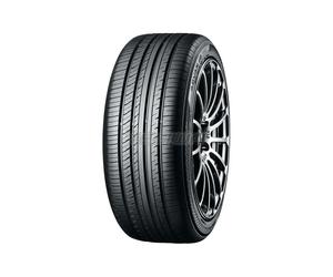 Yokohama Advan Decibel V552 Tyre 195/60/17 90H