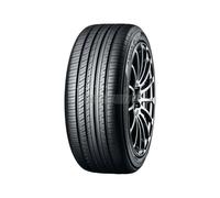 Yokohama Advan Decibel V552 Tyre 225/40/19 93W