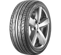 Yokohama Advan Fleva V701 205/45 R16 87W passenger car Summer tyres Tyres VOLKSWAGEN: Polo IV Hatchback, TRANSPORTER 3 Bus, Polo IV Saloon R0398