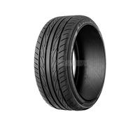 Yokohama Advan Fleva V701 195/45 R16 84W passenger car Summer tyres Tyres FORD: FIESTA 6, FIESTA 5, KA Hatchback, FIAT: 500 Hatchback R0388