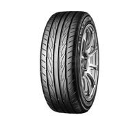 Advan Fleva V701 XL