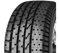 Yokohama A008 165/70 R10 72H passenger car Summer tyres Tyres K4831