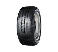 Yokohama Advan HF Type-D A008 Classic Porsche Tyre 205/55/16 91W