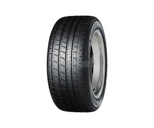 Yokohama Advan HF Type-D A008 Classic Porsche Tyre 245/45/16 94W